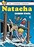 Natacha - Tome 24 - Chanson...