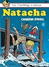 Natacha - Tome 24...