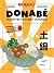 Donabé, marmites et curry j...