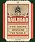 The Rise of the Railroad: How Trains Changed the World