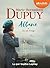 Albane, tome 1 - Un ciel d'...