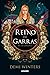 Reino de garras / Kingdom of Claw (De Las Cenizas)