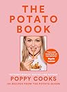 Poppy Cooks: The ...
