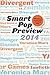 Smart Pop Preview 2014: Sta...