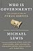 Who is Government?: The Unt...