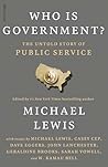 Who is Government...