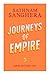 Journeys of Empire: British...