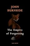 The Empire of For...