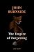 The Empire of Forgetting by John Burnside
