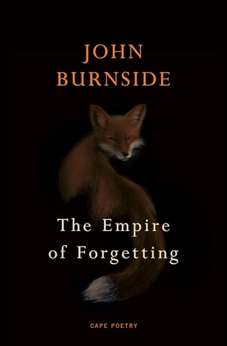 The Empire of Forgetting (Kindle Edition)
