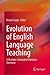 Evolution of English Language Teaching: A Machine-Generated Literature Overview