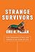 Strange Survivors: How Organisms Attack and Defend in the Game of Life