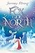 Fox Goes North