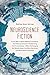 NeuroScience Fiction: How N...