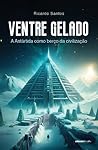 Ventre Gelado – A...