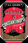 Murder in Constan...