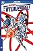 Justice League: The Atom Pr...
