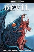 Let This One Be a Devil Volume 1