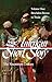 The American Short Story by John Stauffer