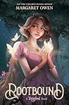Rootbound: A Tangled Novel