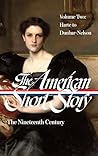 The American Shor...