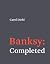 Banksy: Completed