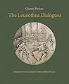 The Leucothea Dia...