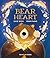 Bear Heart