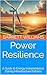 Power Resilience: A Guide to Energy Independence During Infrastructure Failures (Surviving and Thriving: A Guide to Resilience in World War III Book 14)