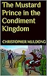 The Mustard Princ...