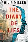 The Diary of Lies