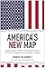 America's New Map: Restorin...