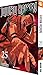 Jujutsu Kaisen - Band 25