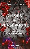 Hadès et Persépho...