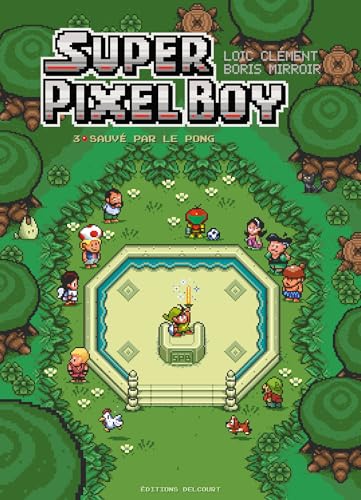 Super Pixel Boy T03 (3)
