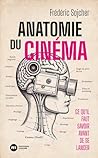 Anatomie du ciném...
