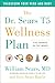 The Dr. Sears T5 Wellness Plan: Transform Your Mind and Body, Five Changes in Five Weeks