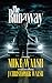 The Runaway Second Edition