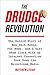 The Drudge Revolution by Matthew Lysiak