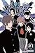 World Trigger, Vol. 27