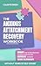 The Anxious Attachment Recovery Workbook by Caleb Petersen