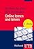 Online lernen und lehren