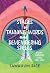 Stages of Tanning Words and Remembering Spells by Tawahum Bige Stages of Tanning Words and Remembering Spells by Tawahum Bige