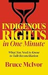 Indigenous Rights...