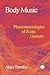 Body Music: Phenomenologies of Sonic Gesture (Goldsmiths Press / Sonics Series)