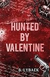 Hunted by Valenti...