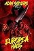 Europea Halls (Europea Halls: A Slasher Trilogy)
