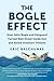 The Bogle Effect: How John ...