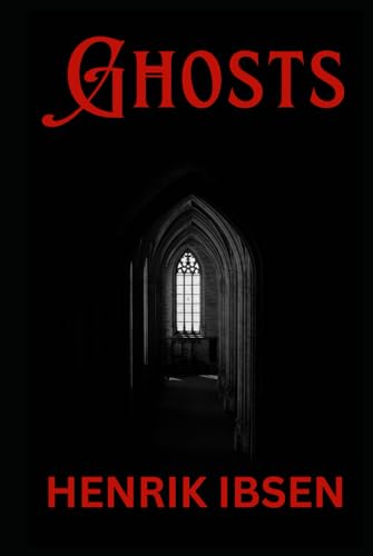 Ghosts