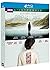 Top of the Lake (Complete Series) - 4-Disc Boxset ( Top Of th... by David Wenham